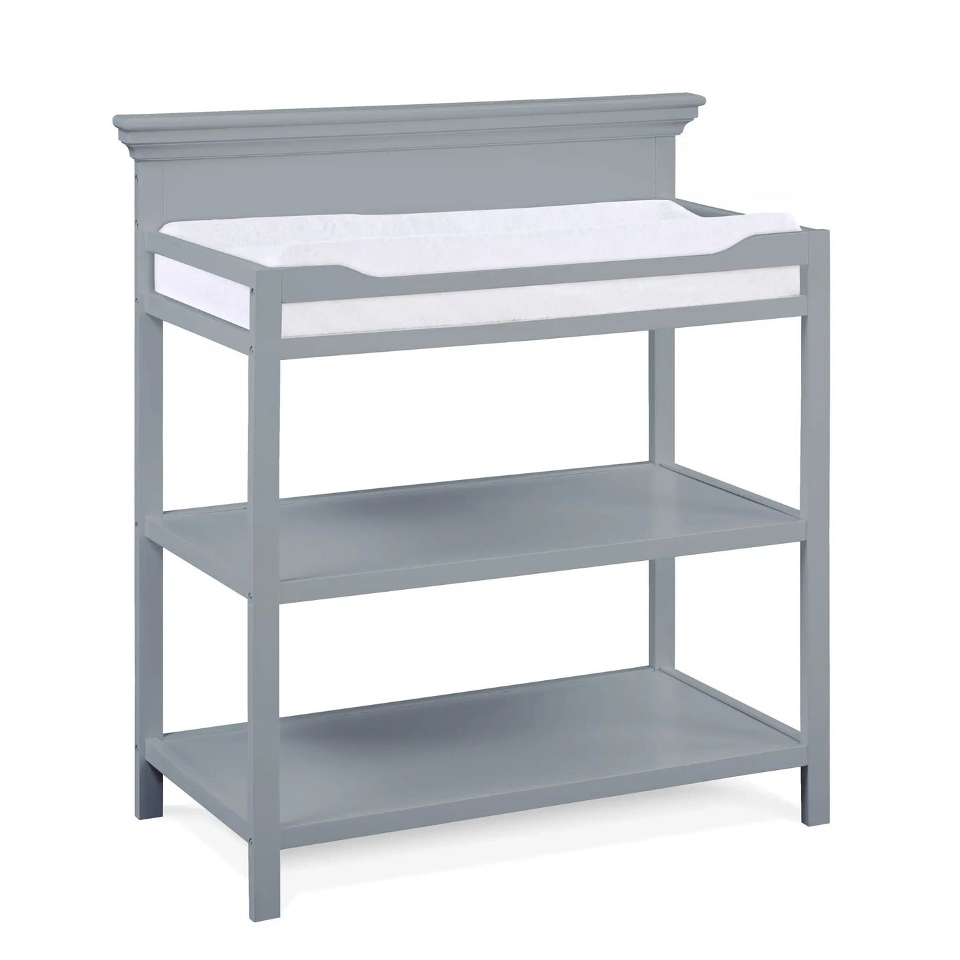 Universal - Changing Table by Unique Piece Furniture