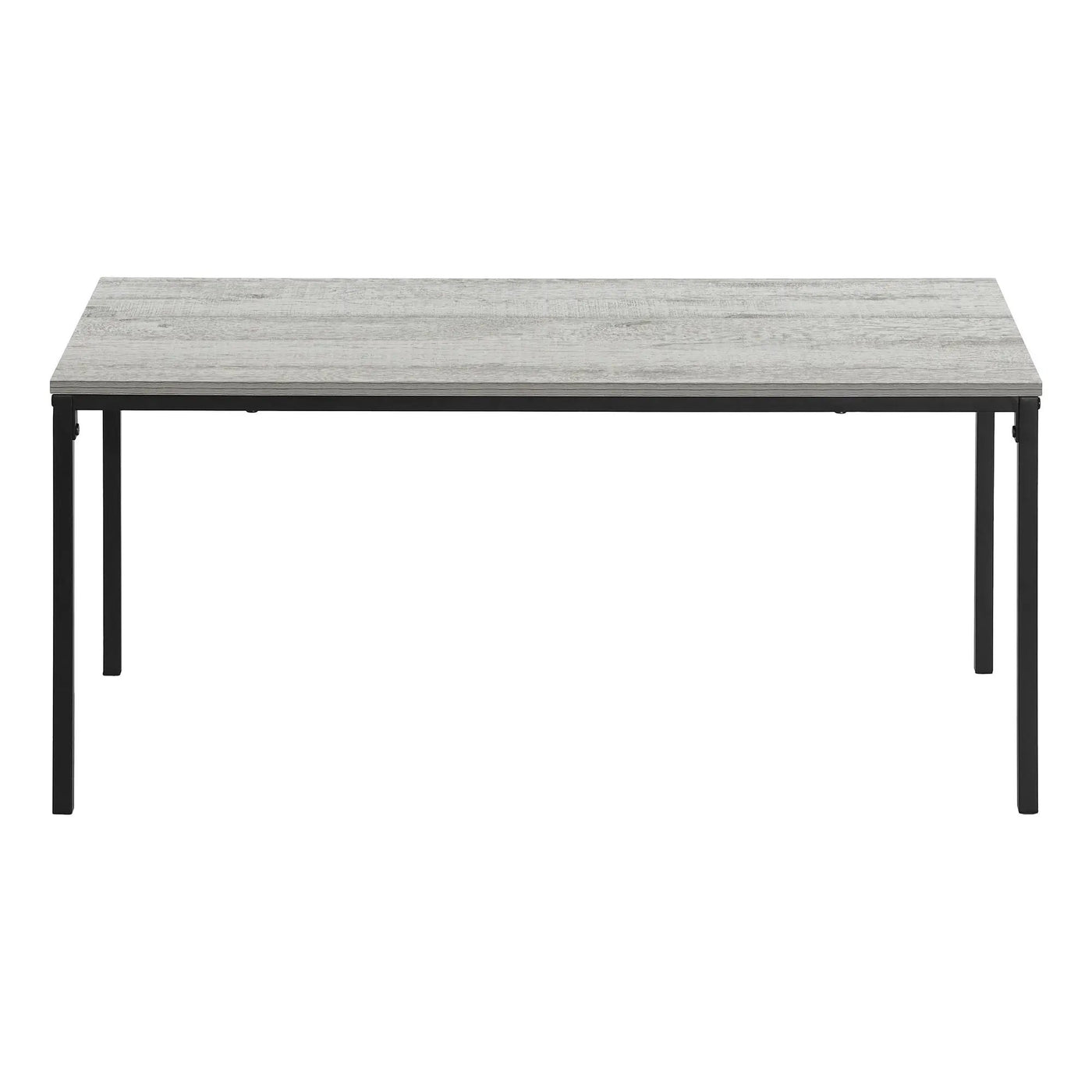 Table, Rectangular, Contemporary & Modern Stylish Design by Unique Piece Furniture