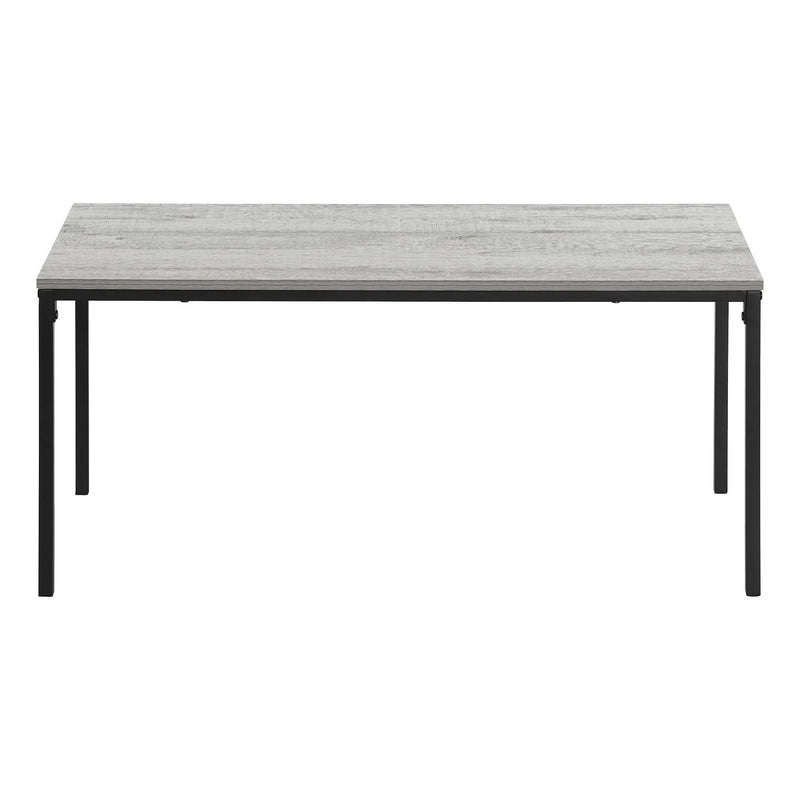 Table, Rectangular, Contemporary & Modern Stylish Design by Unique Piece Furniture