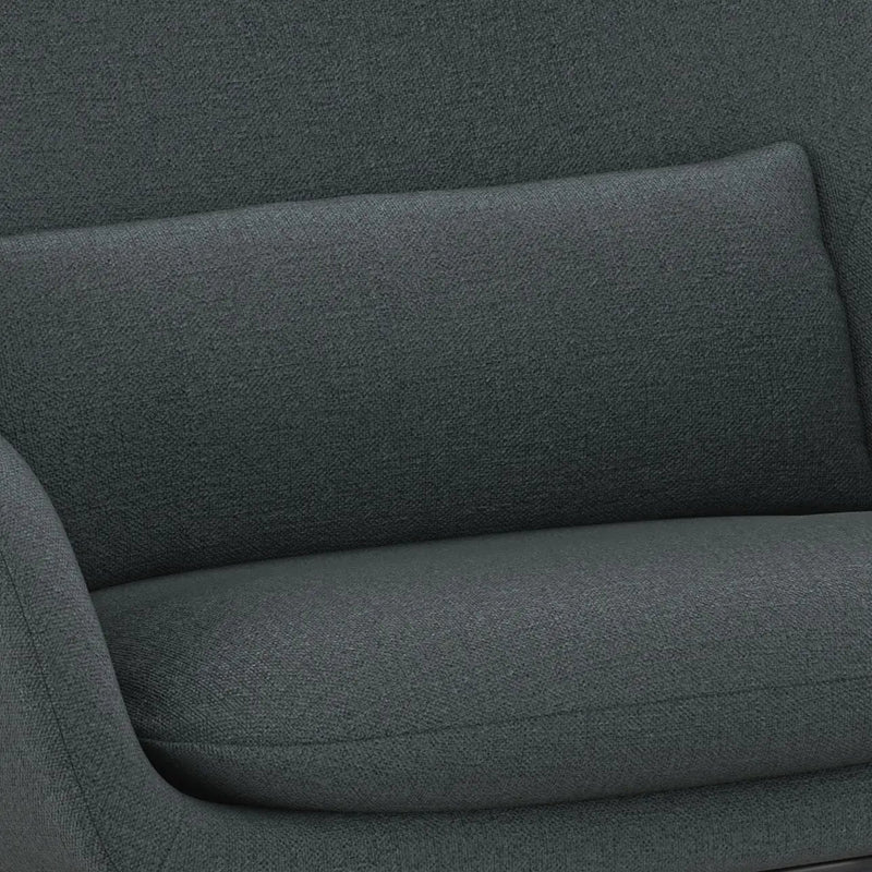 Elmont - Hand Constructed Accent Chair by Unique Piece Furniture