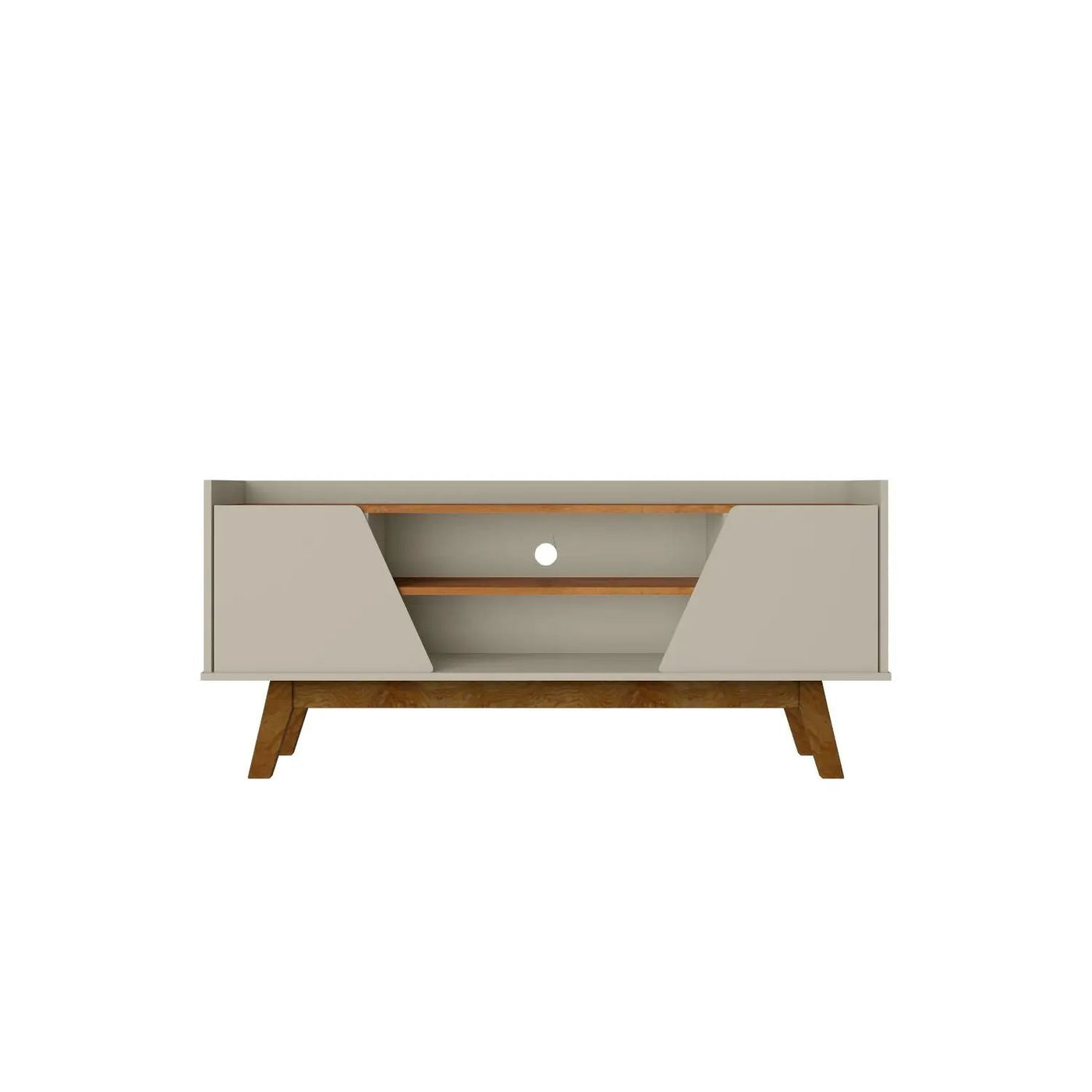 Marcus - TV Stand by HouseOfZazla
