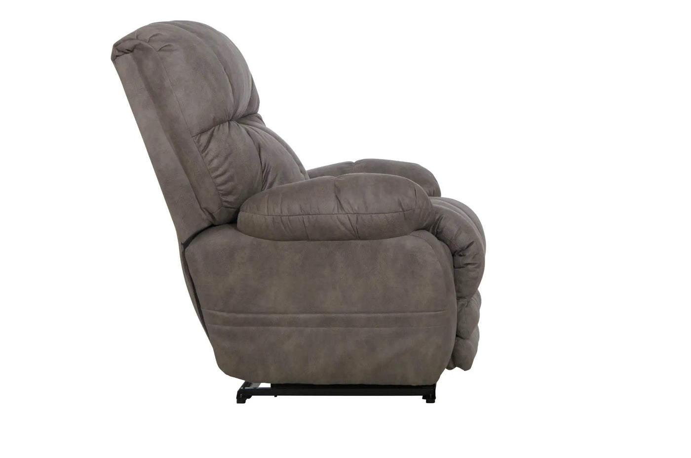 Dawkins - Power Recliner by Unique Piece Furniture