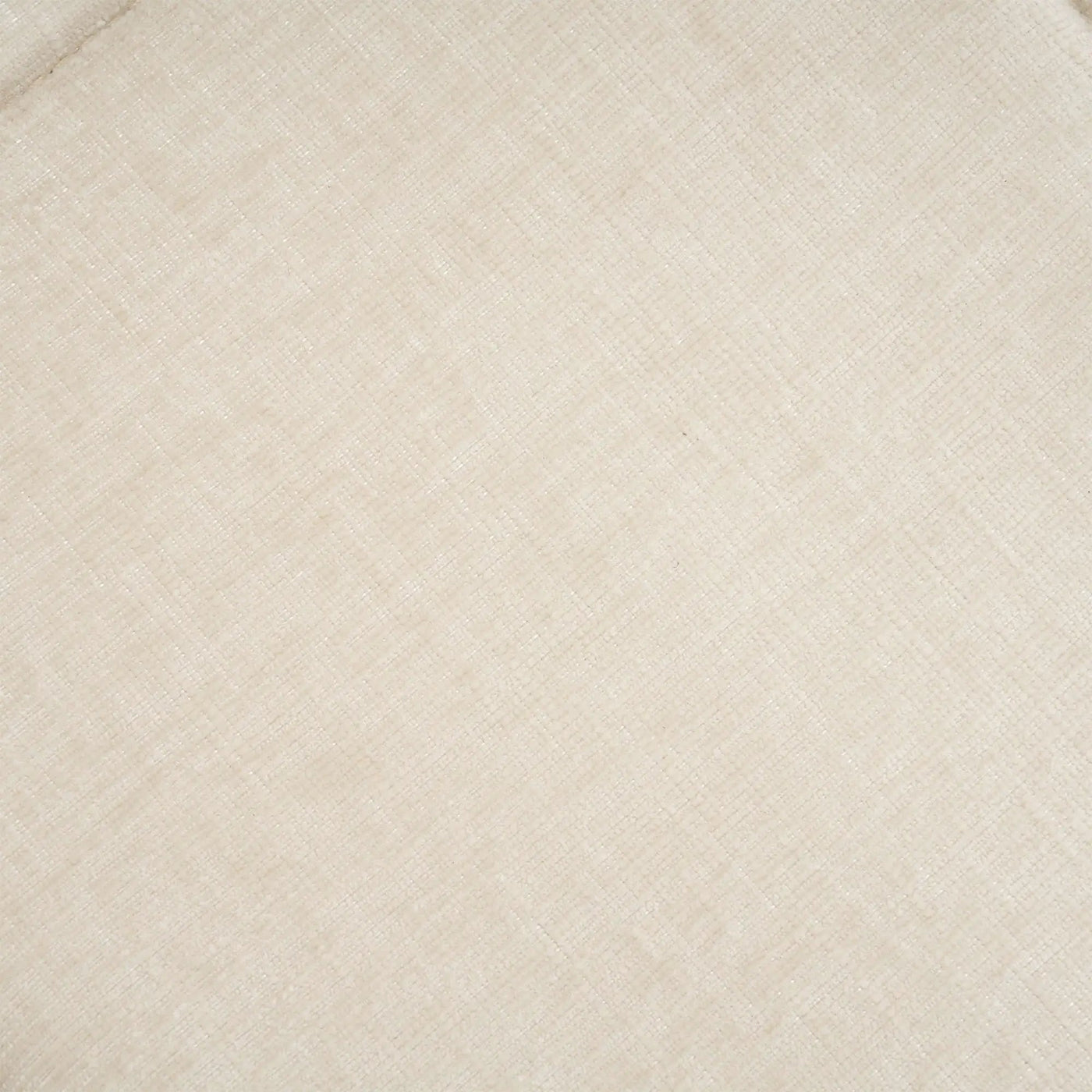 Pull-Out Sleeper Sofa With Reversible Backrest Cushion, Side Pockets, 2 USB Ports And A Phone Holder For Living Room by Unique Piece Furniture