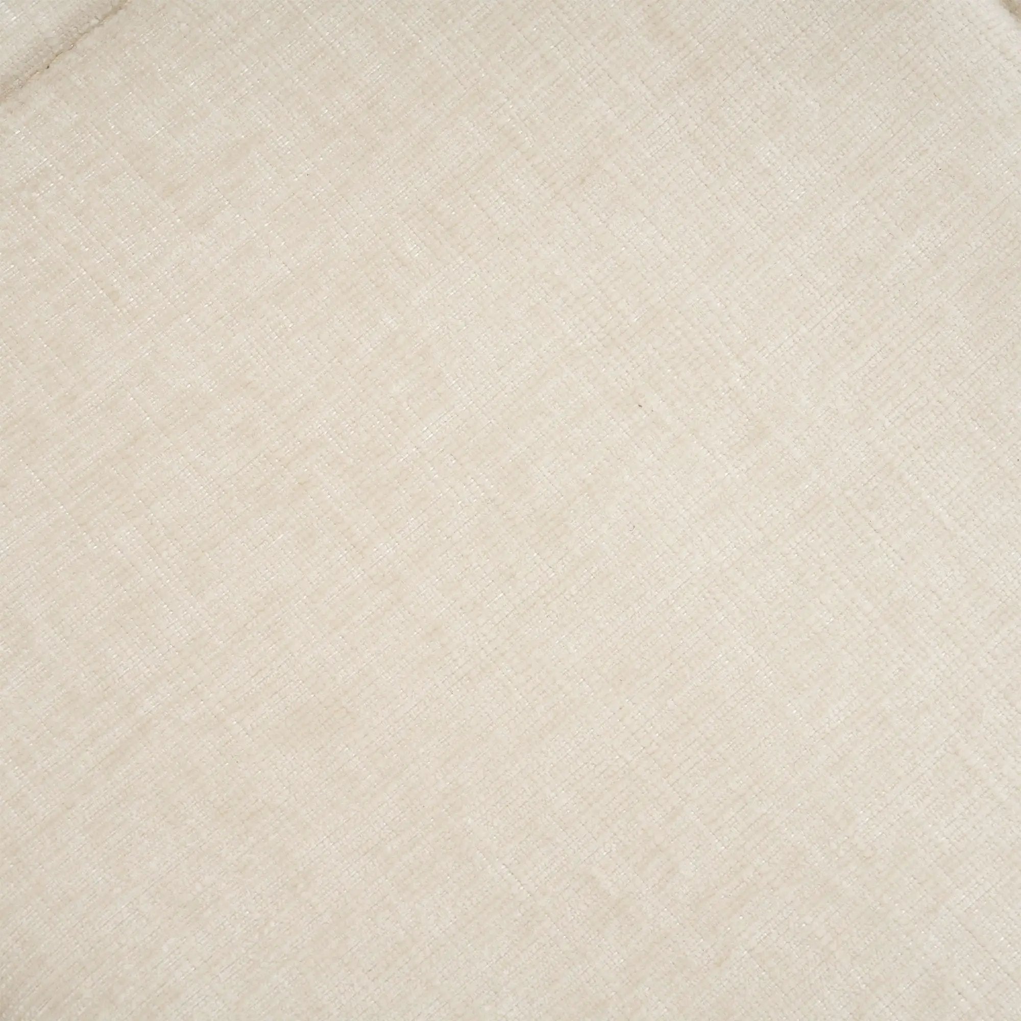Pull-Out Sleeper Sofa With Reversible Backrest Cushion, Side Pockets, 2 USB Ports And A Phone Holder For Living Room by Unique Piece Furniture