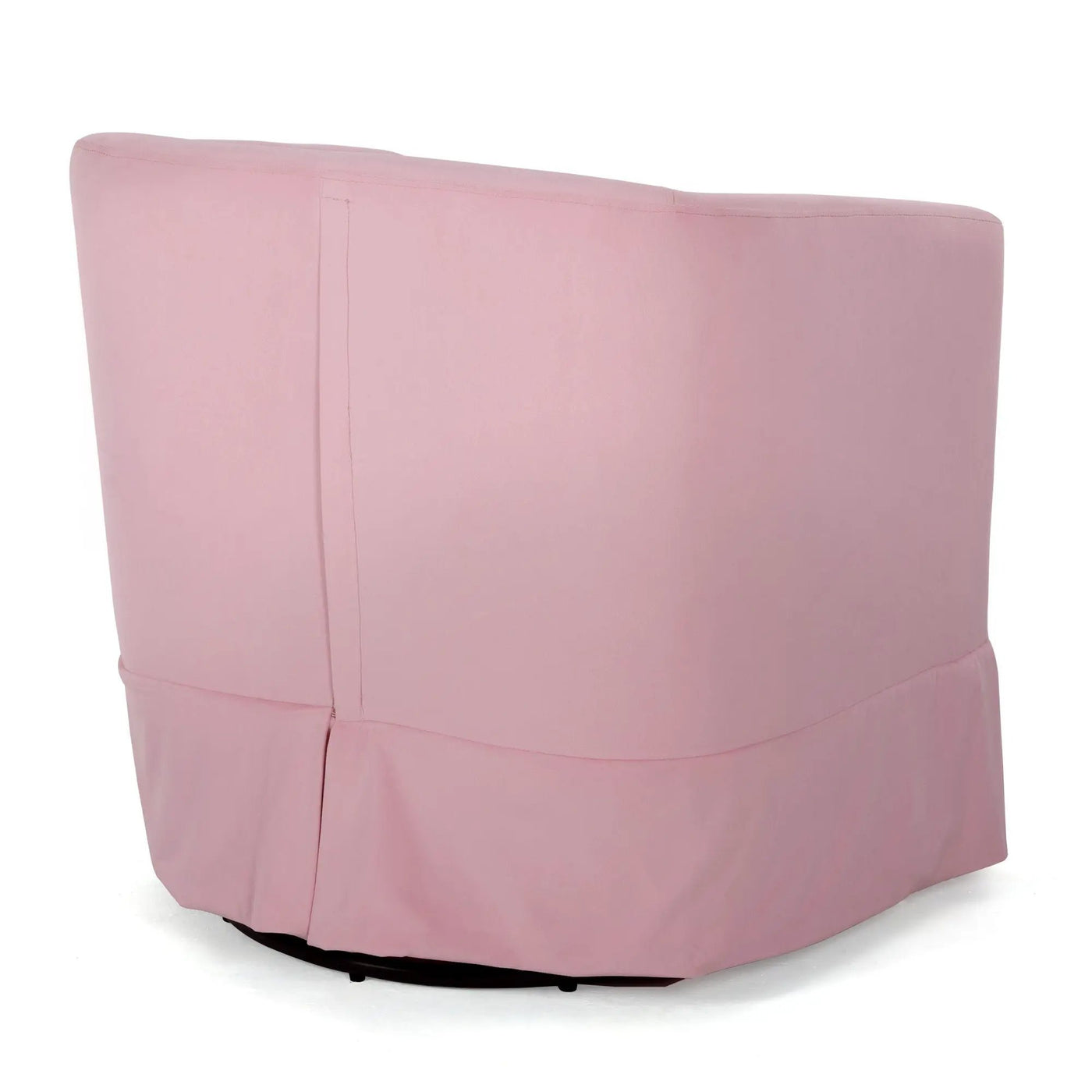 Swivel Chair by HouseOfZazla