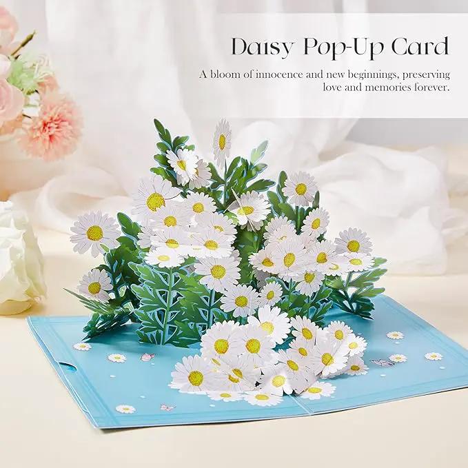 Sympathy Gift Baskets, Unique Memorial Gifts for Loss of Loved One, Bereavement Grief Gift Idea with Crystal Suncatcher, Condolences Gift Basket Box for Women, Sorry for Your Loss Mom Dad Friend Baby by GreenHaven Gardens