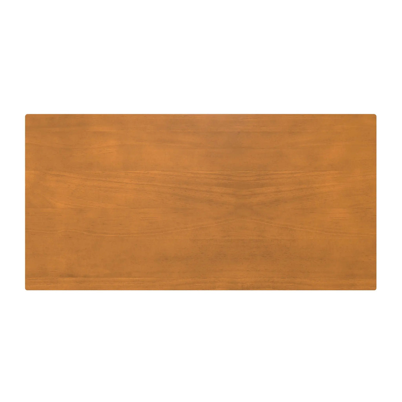 Harper - Handcrafted Desk by Unique Piece Furniture