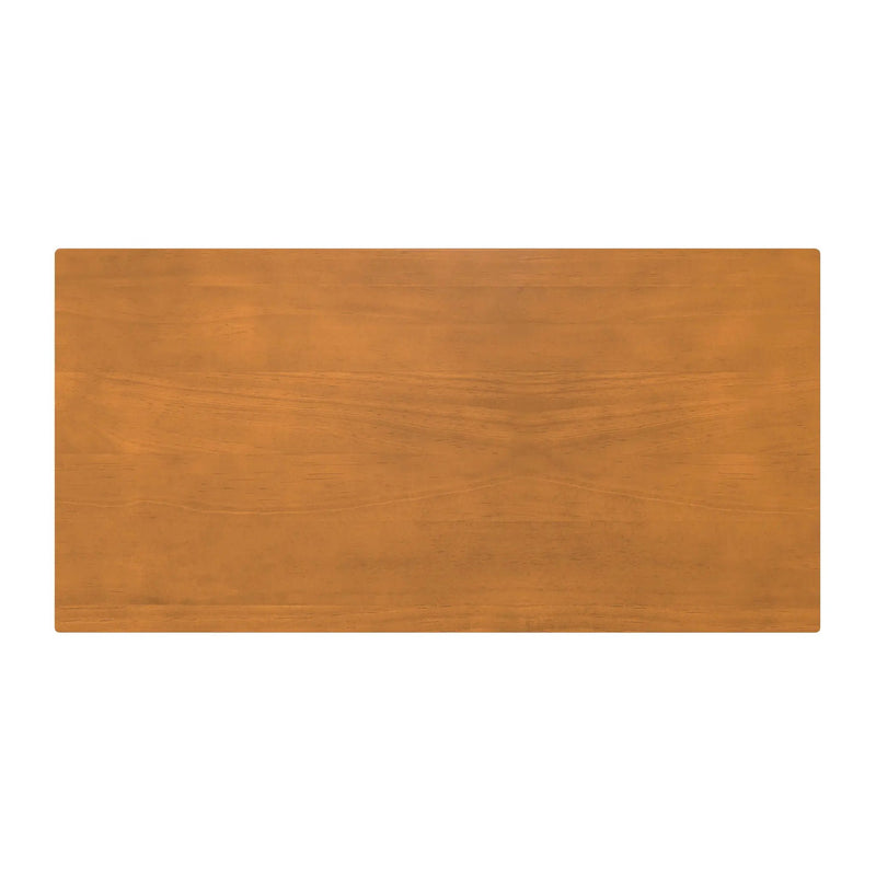 Harper - Handcrafted Desk by HouseOfZazla
