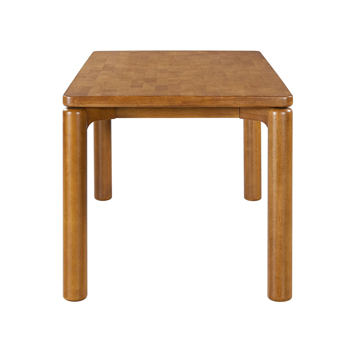 7-Piece Dining Table Set by HouseOfZazla