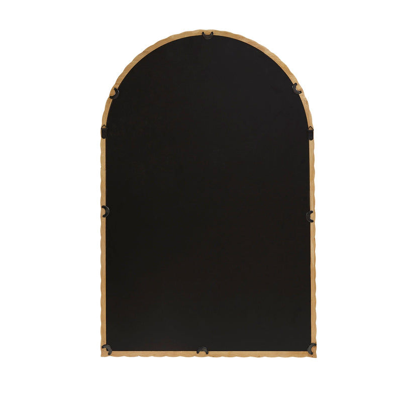 24'x36'x0.98' Wall Mirror by HouseOfZazla