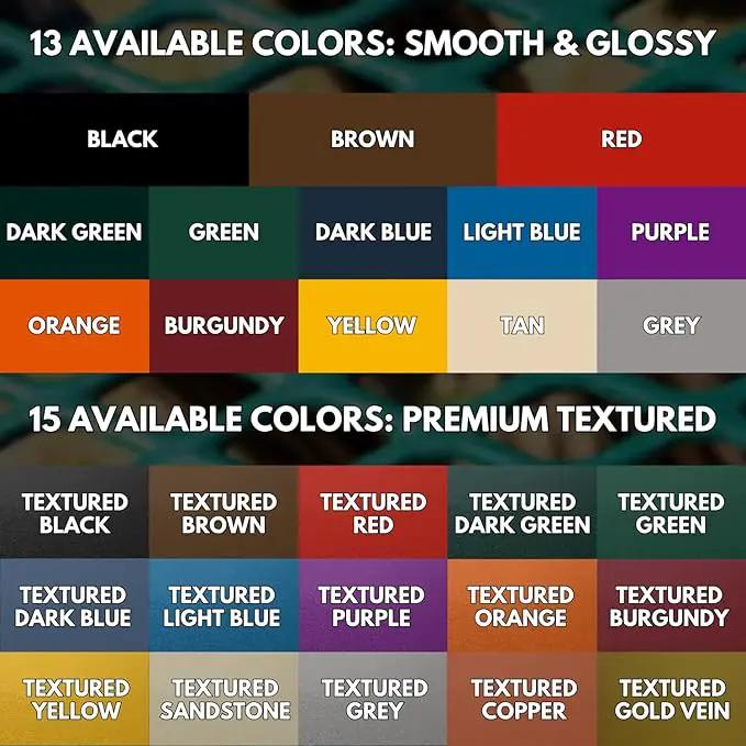 Coated Outdoor Furniture Heavy-Duty Portable Outdoor Kids Table, Expanded Metal Kids Picnic Table, Commercial-Grade Picnic Table, Made in America (6ft Rectangular, Childrens, Dark Blue) by GreenHaven Gardens