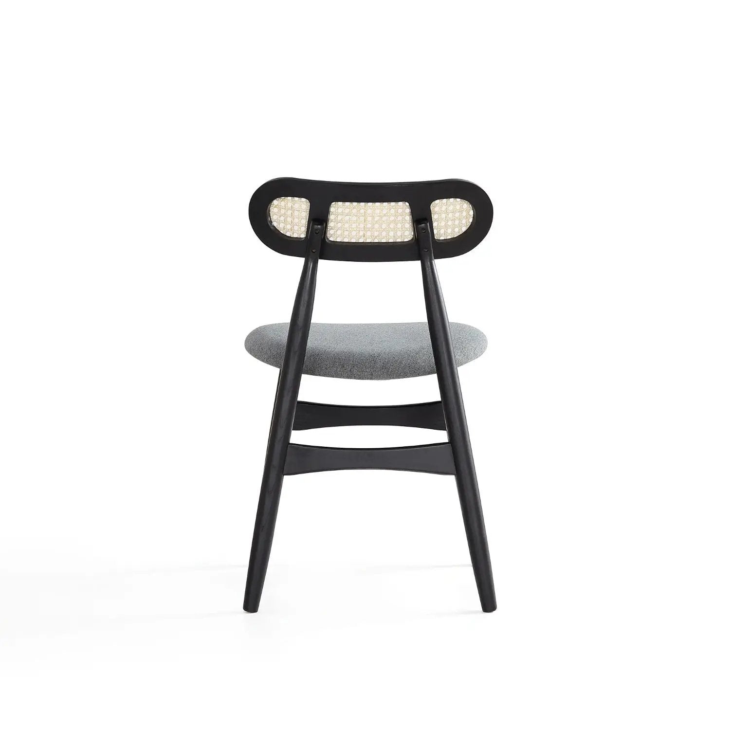 Colbert - Dining Chair (Set of 2)