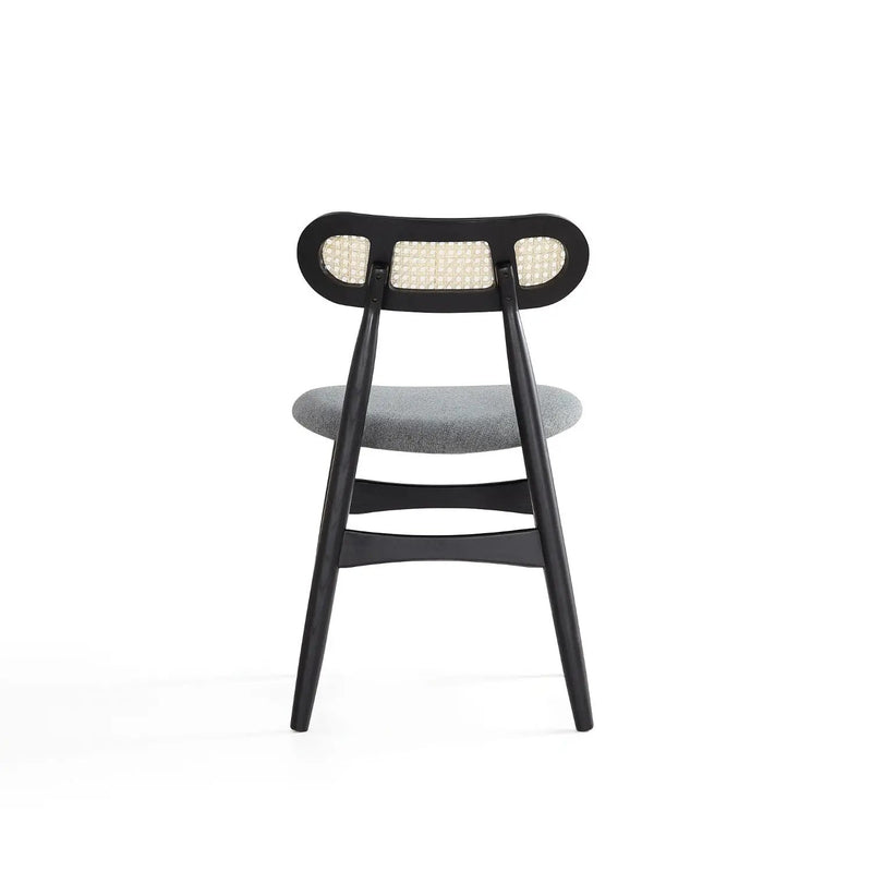 Colbert - Dining Chair (Set of 2)