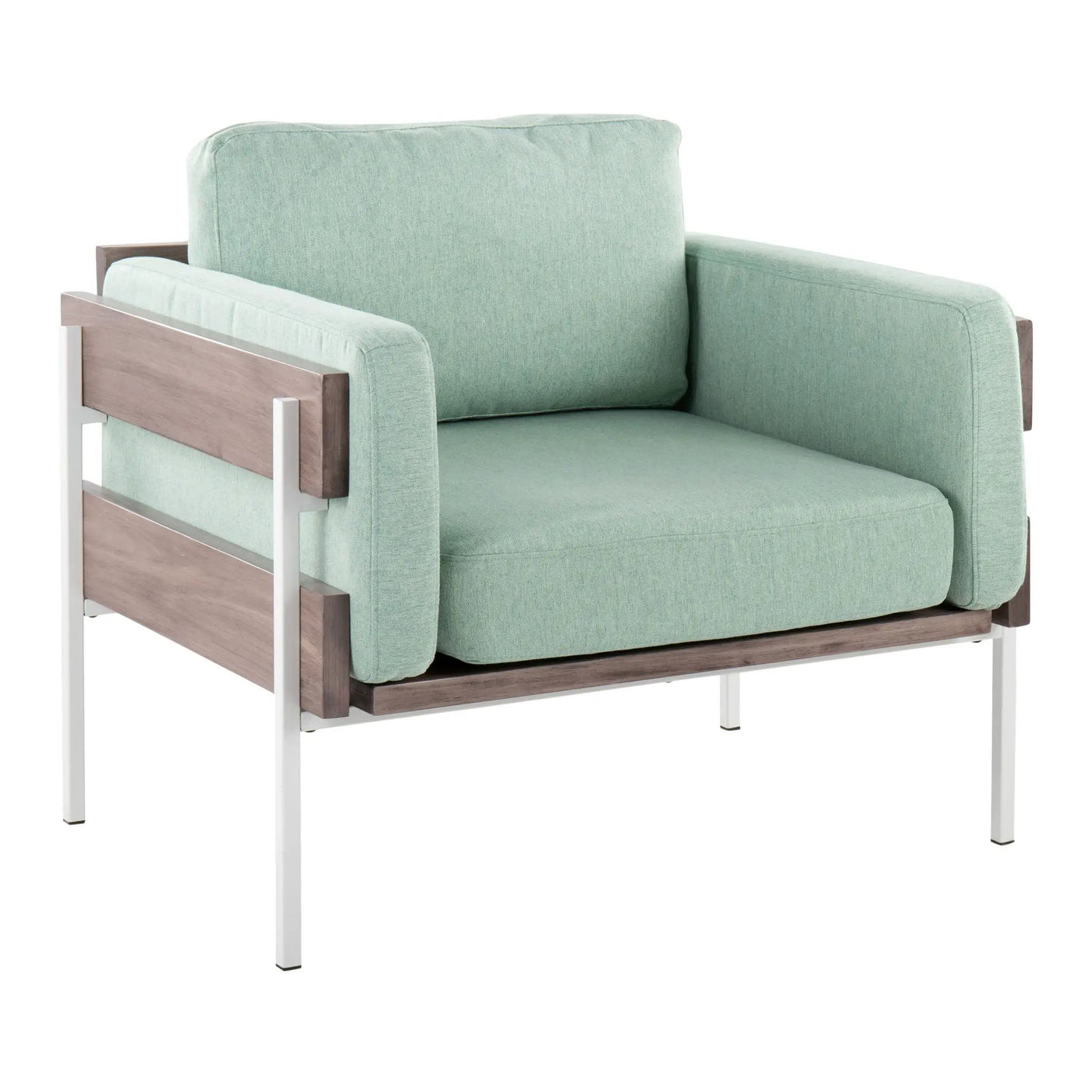 Kari - Styling Farmhouse Chair by HouseOfZazla