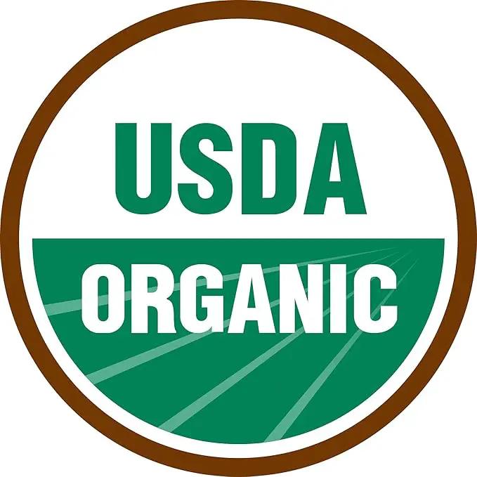 Organic Herb Seeds Variety Pack - 35 Individual Packs - 2025 Season - Basil, Cilantro, Dill, Thyme, Parsley and More! for Indoor & Outdoor Planting (Non-GMO, Certified Organic) by GreenHaven Gardens