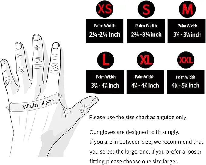 DULFINE Safety Work Gloves for Men PU Coated 12 Pairs Bulk Pack,Hi-Vis Yellow Seamless Knit Glove with thin Polyurethane Coated Smooth Grip on Palm & Fingers, Ideal for General Duty Work (Large) by GreenHaven Gardens