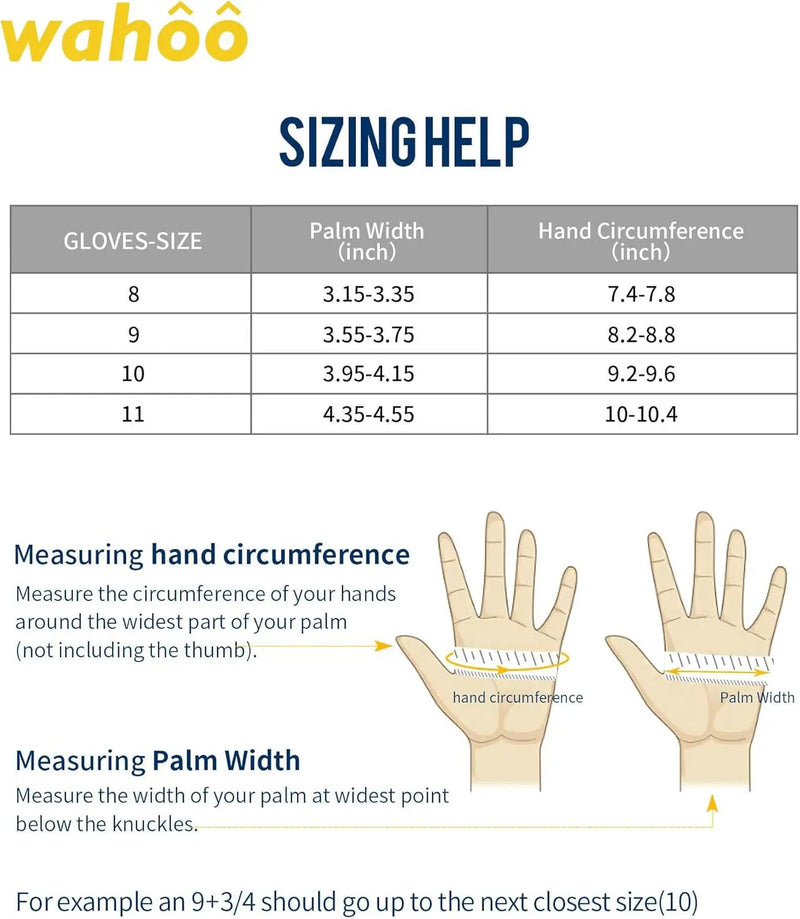 wahoo Liquid Silicone Smoker Oven Gloves, Food-Contact Grade, Heat Resistant Gloves for Cooking, Grilling, Baking, Grey, Large by GreenHaven Gardens