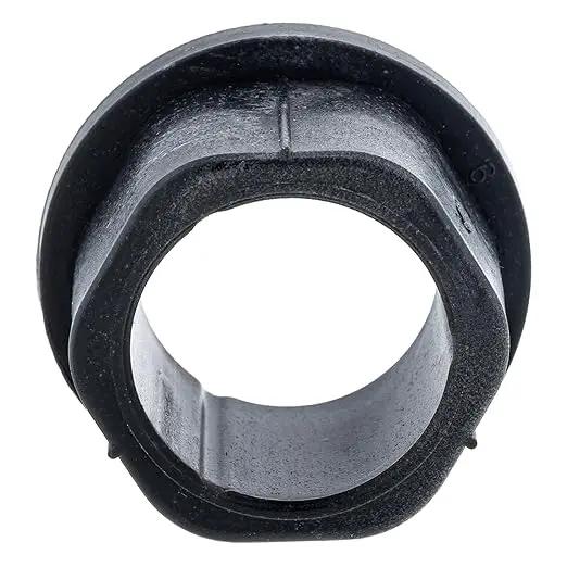 CUB CADET AF-47615 Flange Bearing Spreader Broadcast 175lb by GreenHaven Gardens
