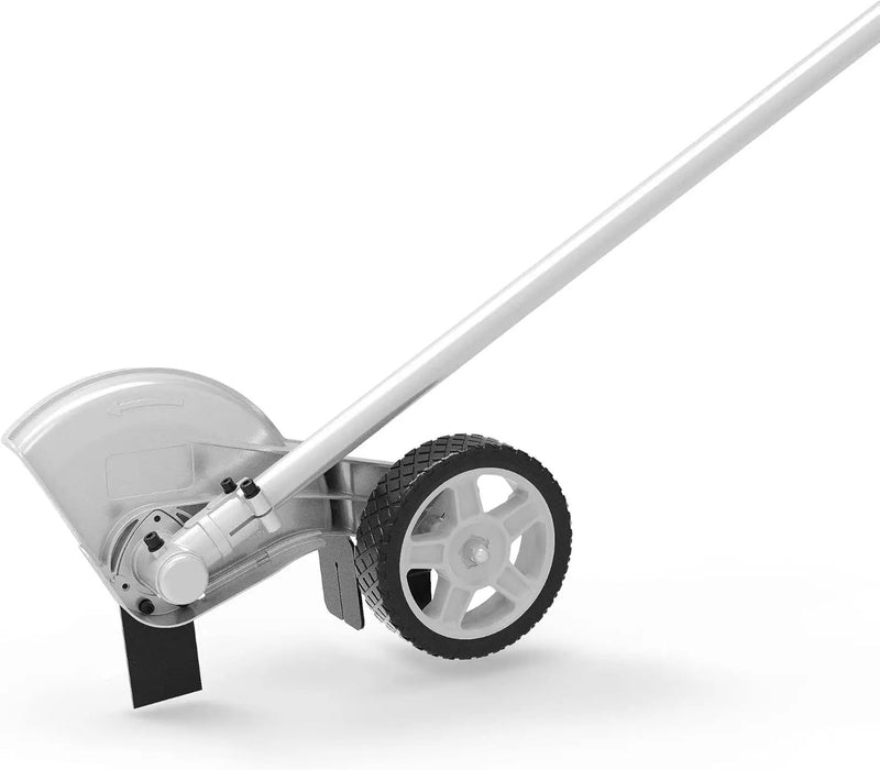 Wild Badger Power Edger Attachment WBEDGERATT by GreenHaven Gardens