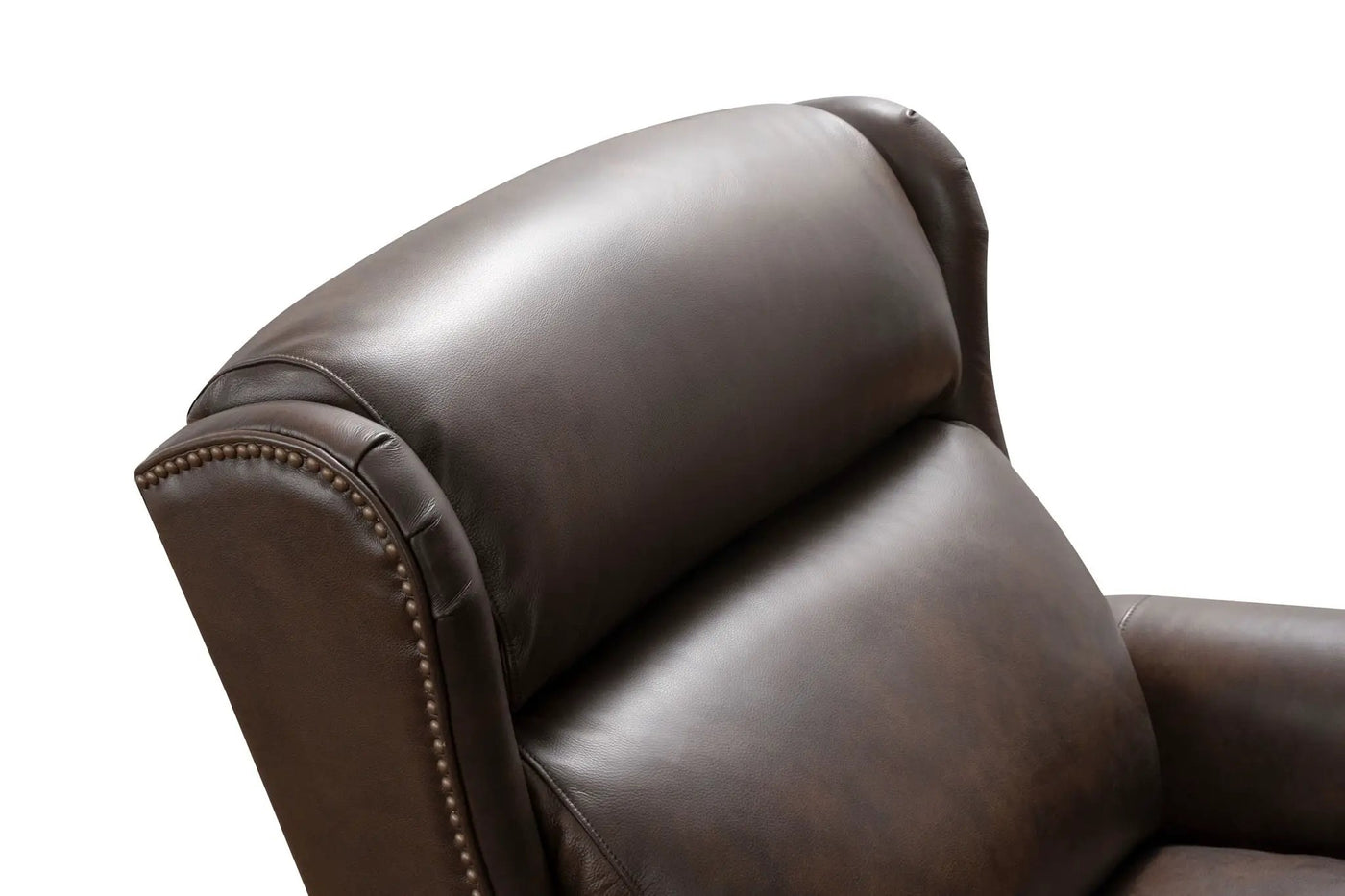 Philadelphia - Power Recliner by Unique Piece Furniture