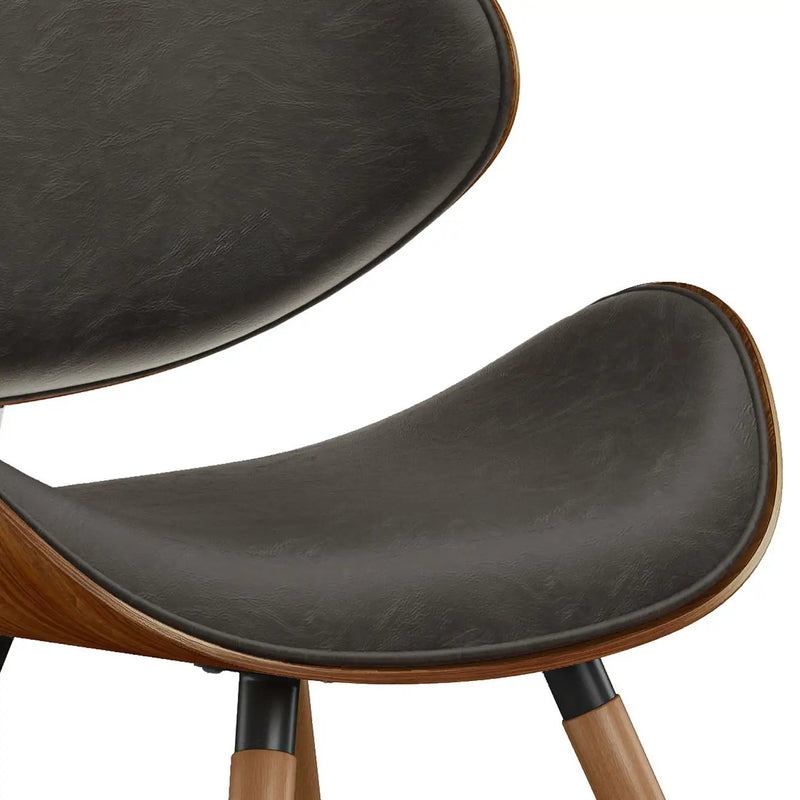 Marana - Mid Century Modern Dining Chair by Unique Piece Furniture