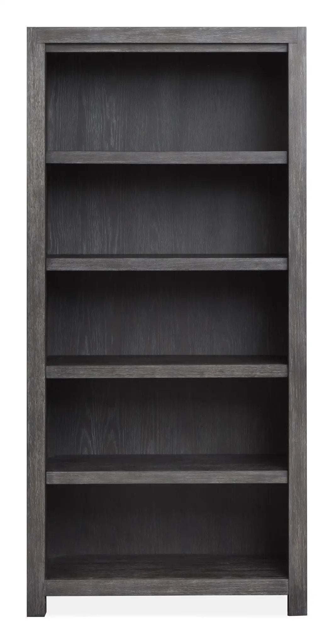 Plum Creek - Bookcase by Unique Piece Furniture