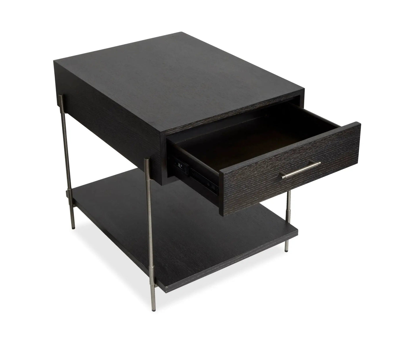 Spencer - Table by Unique Piece Furniture