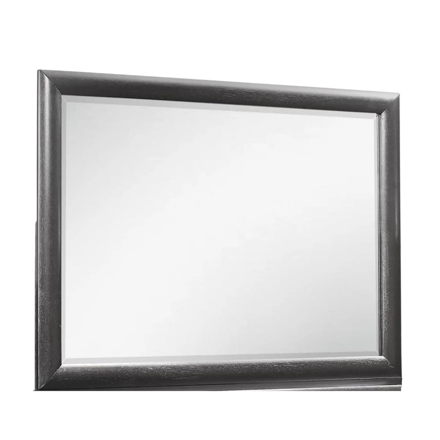 Civic - Mirror by Unique Piece Furniture