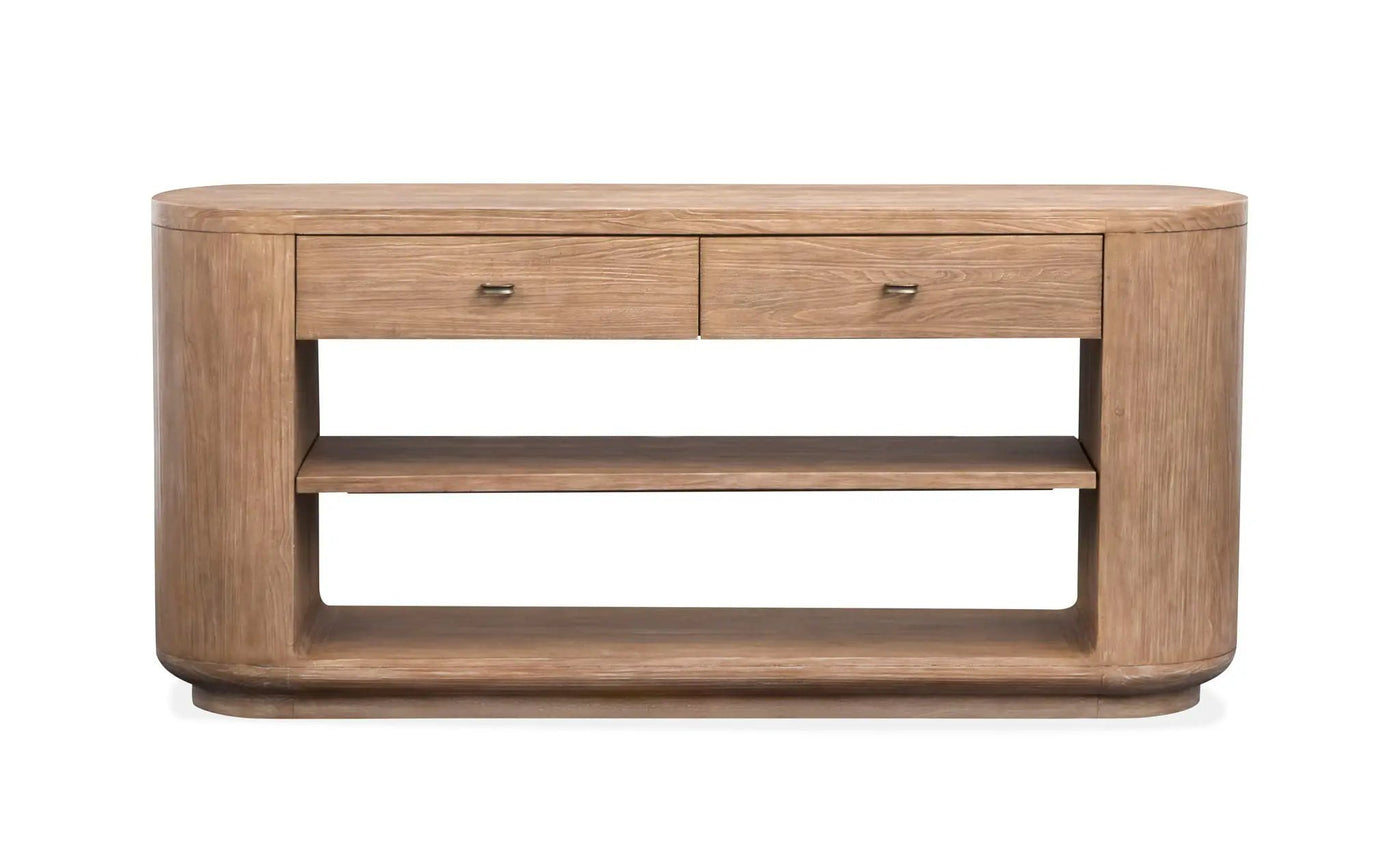 Sanford - Table by Unique Piece Furniture