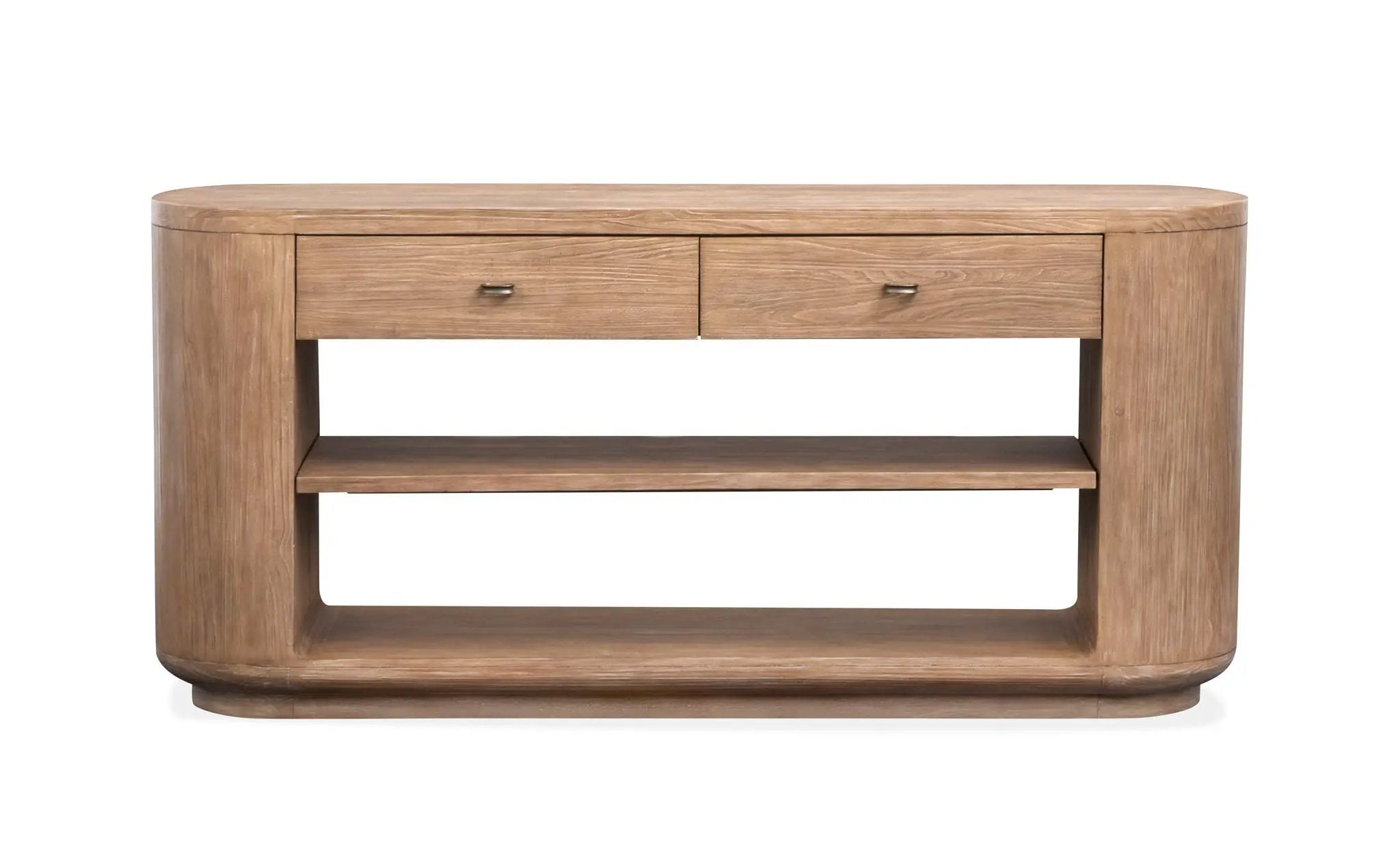 Sanford - Table by Unique Piece Furniture