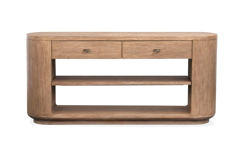 Sanford - Table by Unique Piece Furniture