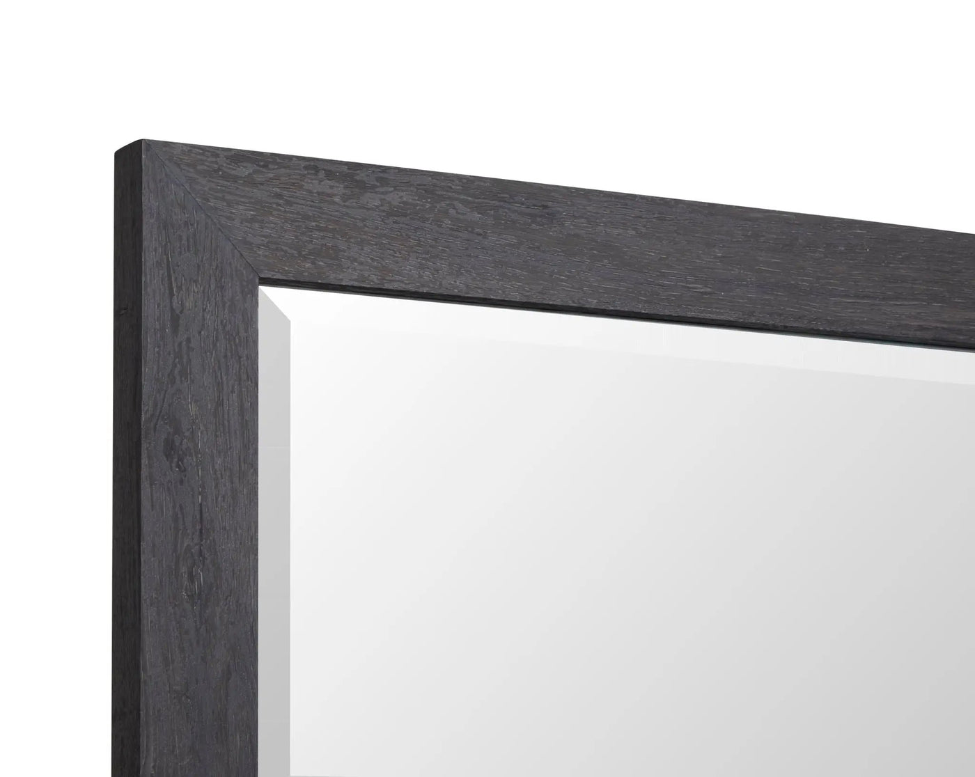 Merrifield - Portrait Mirror by Unique Piece Furniture