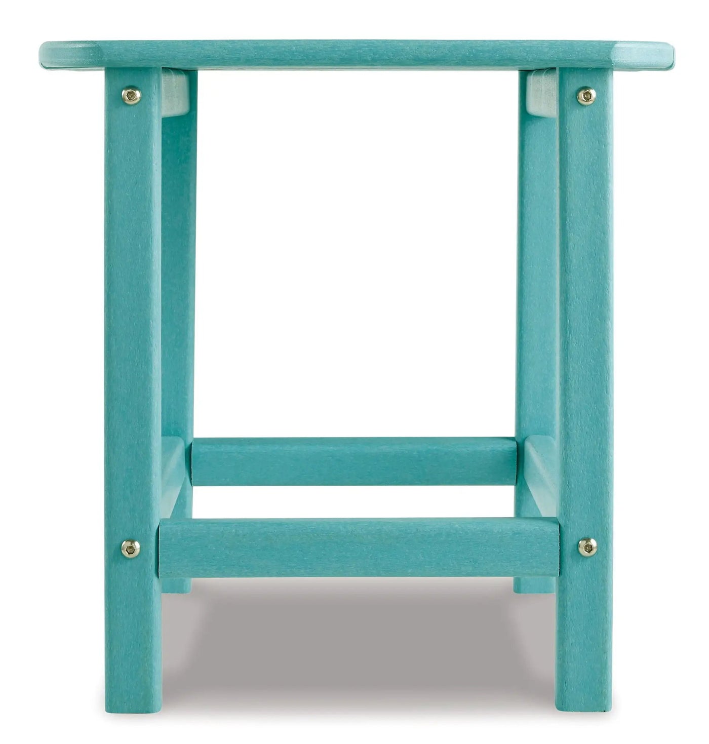 Sundown Treasure - Outdoor End Table by Unique Piece Furniture