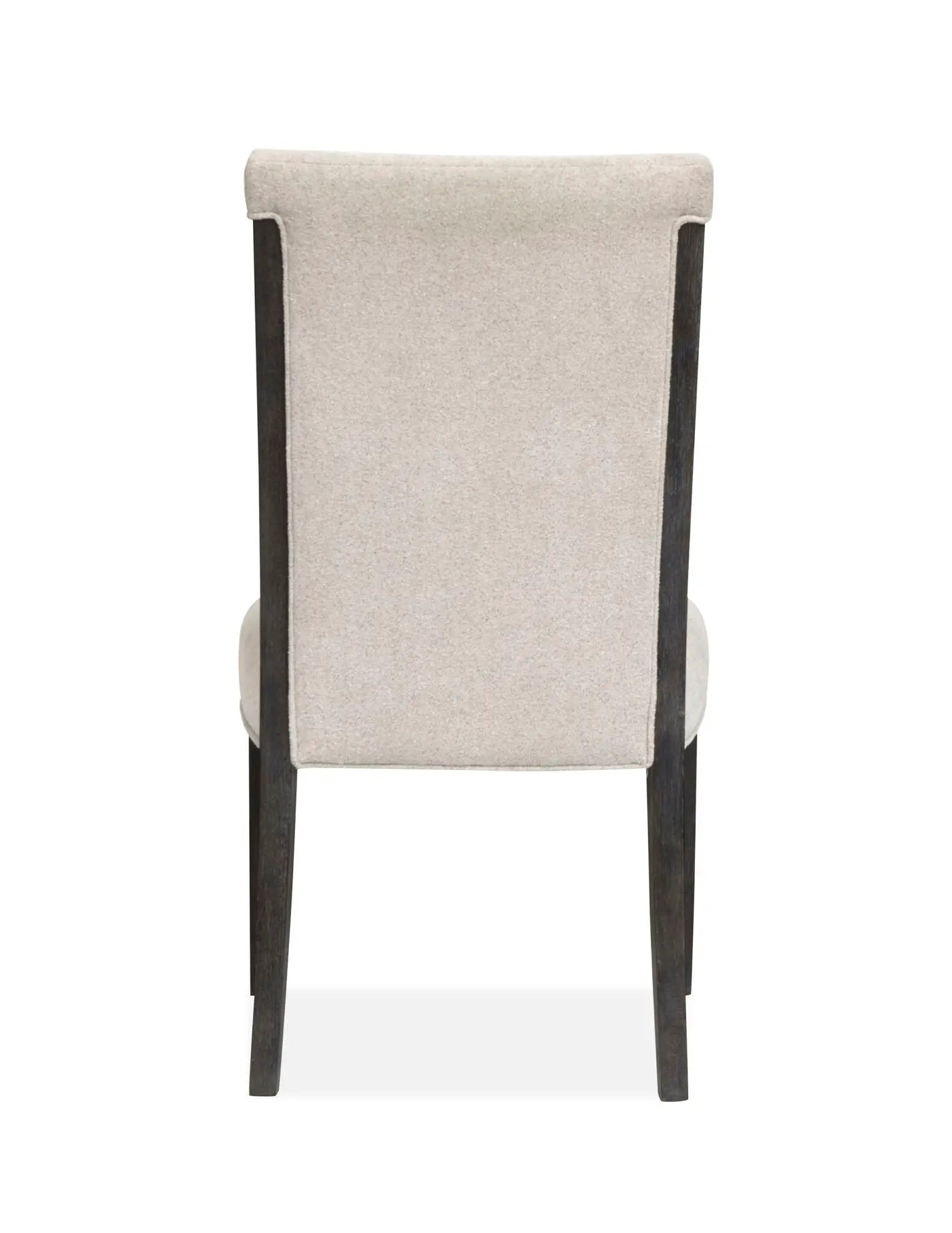 Plum Creek - Upholstered Side Chair (Set of 2) by Unique Piece Furniture