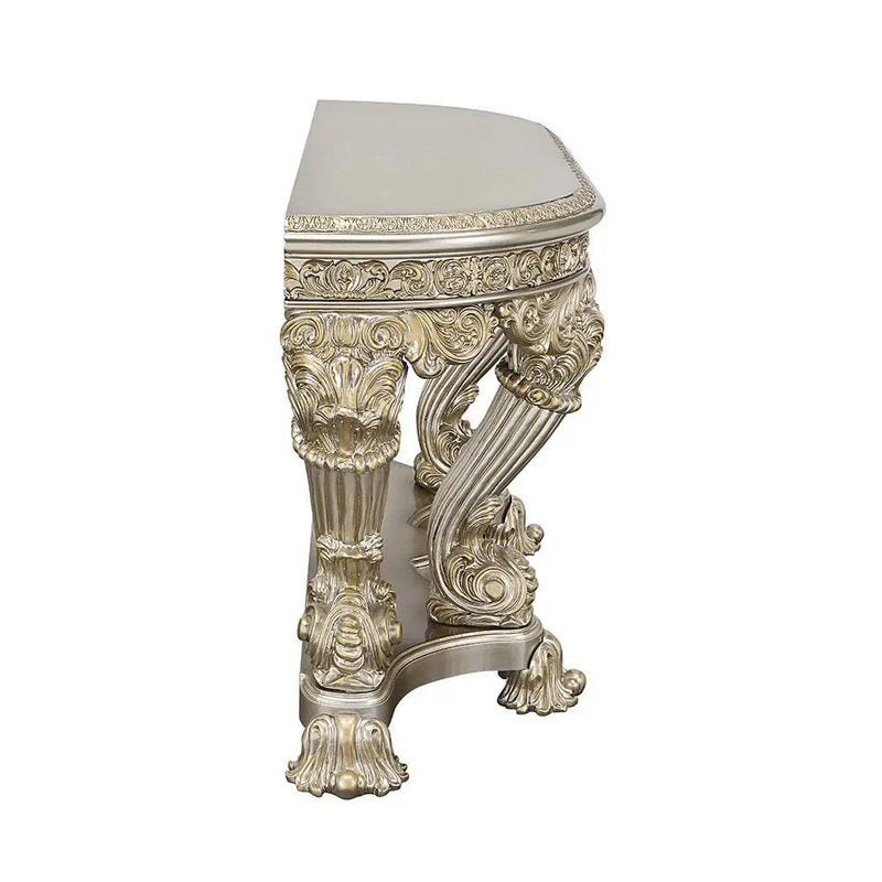 Danae - Table by Unique Piece Furniture