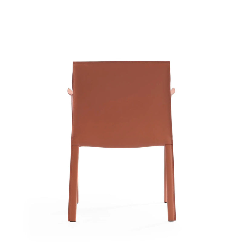 Paris - Side Chair