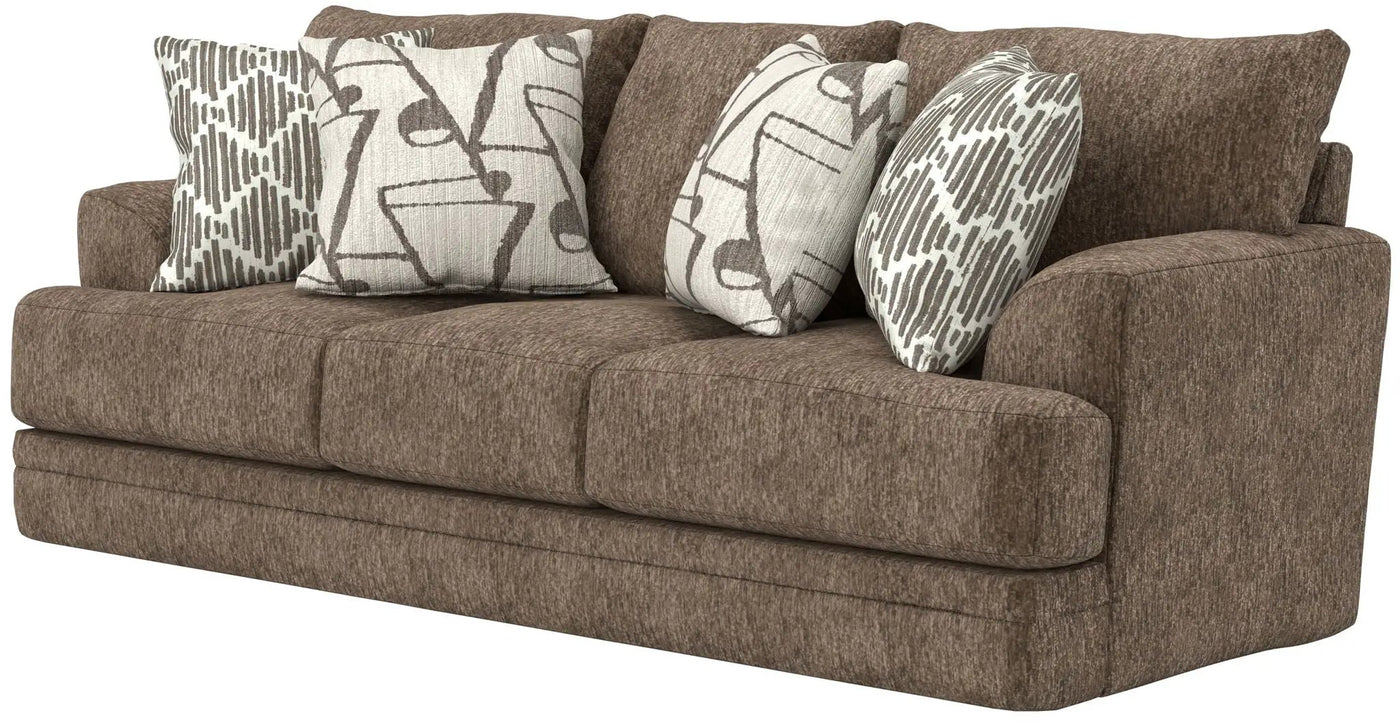 Tyson - Sofa by Unique Piece Furniture