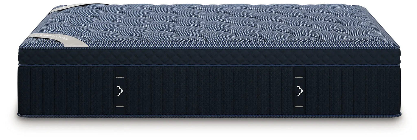 DreamCloud Luxe Hybrid - Mattress by Unique Piece Furniture