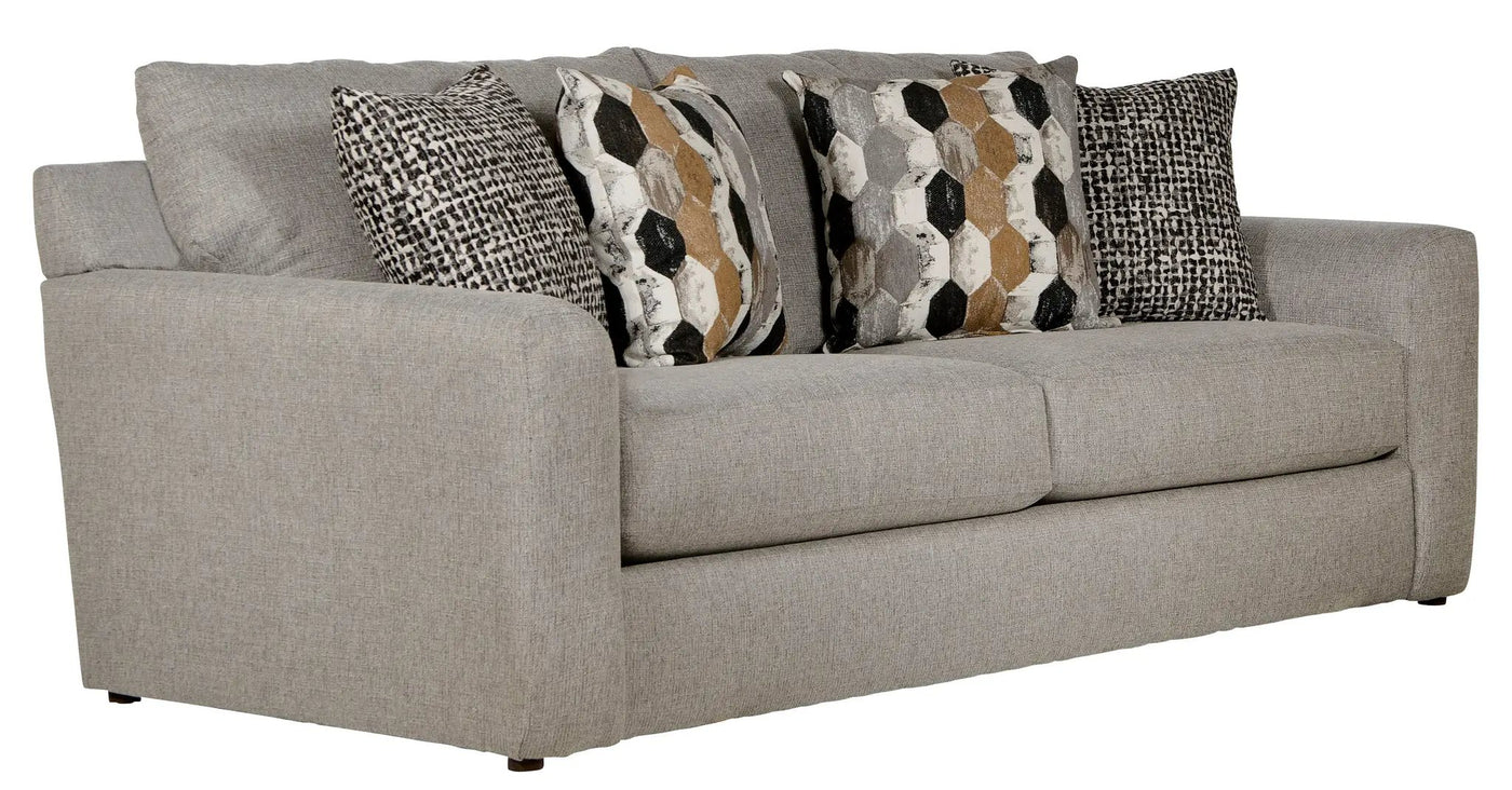 Hooten - Sofa by Unique Piece Furniture