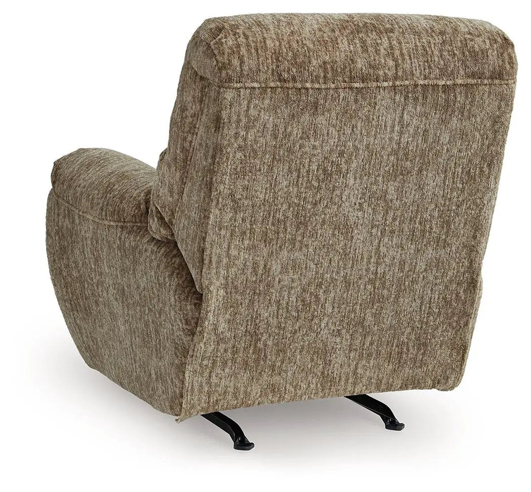 Stayfish - Rocker Recliner by Unique Piece Furniture