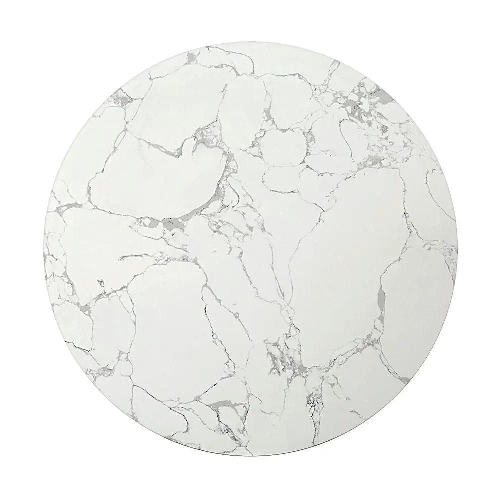 Clayten - Living Room Table by Unique Piece Furniture