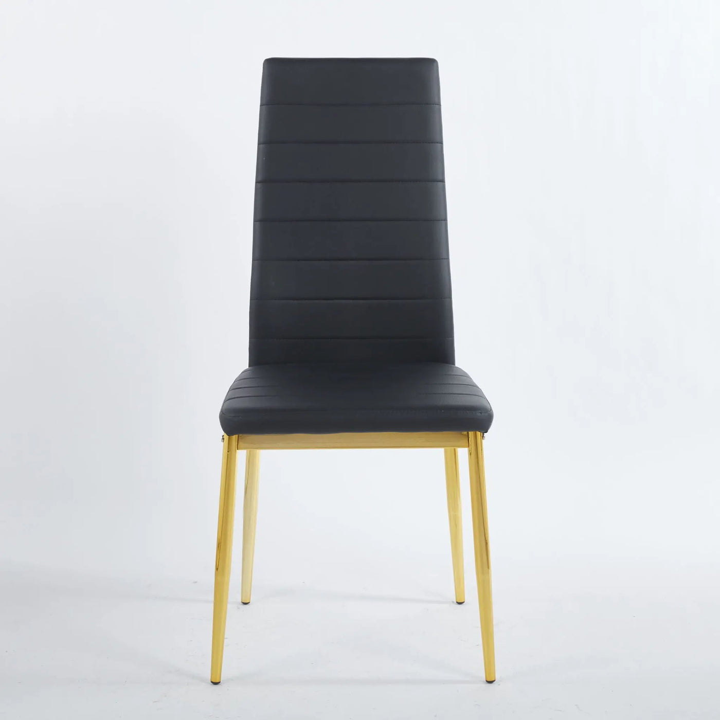 Elegant Legs Dining Chair (Set of 4) by Unique Piece Furniture