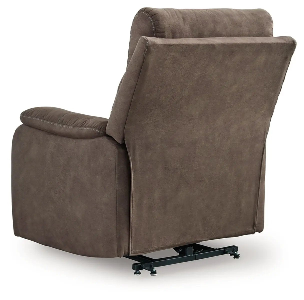 Crestmeade - Power Lift Recliner by Unique Piece Furniture