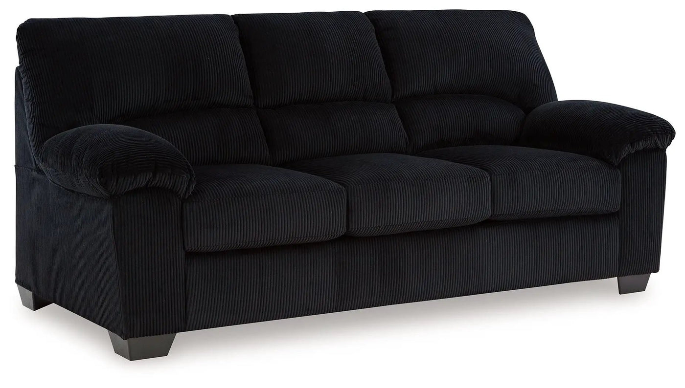 SimpleJoy - Living Room Set by Unique Piece Furniture