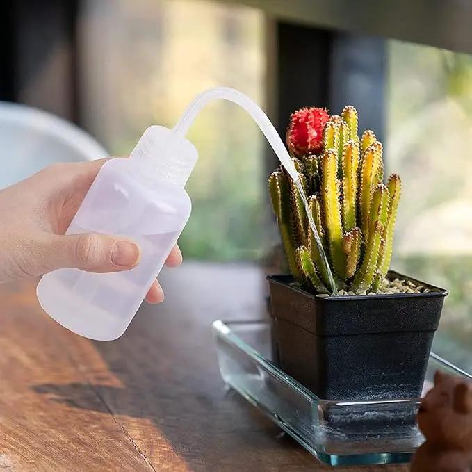 Succulent Tools, Mini Garden Tool Set, Transplanting Tools Set, Succulent Care kit for Succulent Miniature Gardening Plant, Multi, 13 Pcs by GreenHaven Gardens