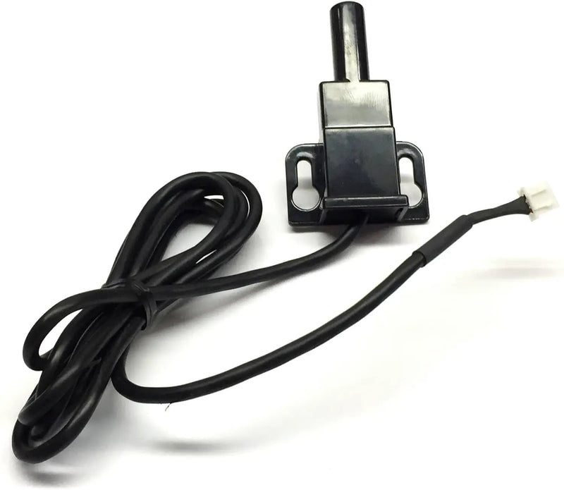 RF Remote Control System for Commercial Overhead Doors PB3-DRC by GreenHaven Gardens