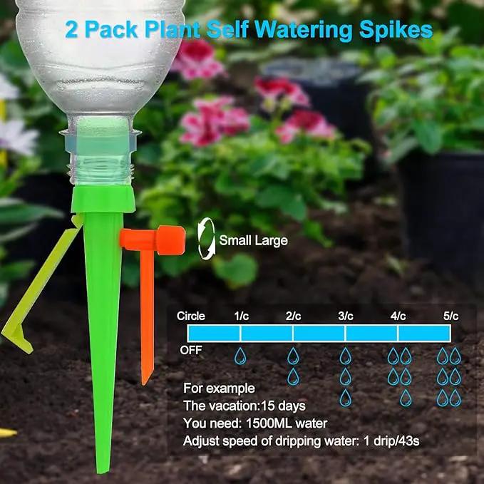 Garden Tools Set 83 Piece, Succulent Tools Set Included, Heavy Duty Aluminum Gardening Tools for Gardening, Non-Slip Ergonomic Handle, Durable Storage Tote Bag, Gifts for Men Women by GreenHaven Gardens