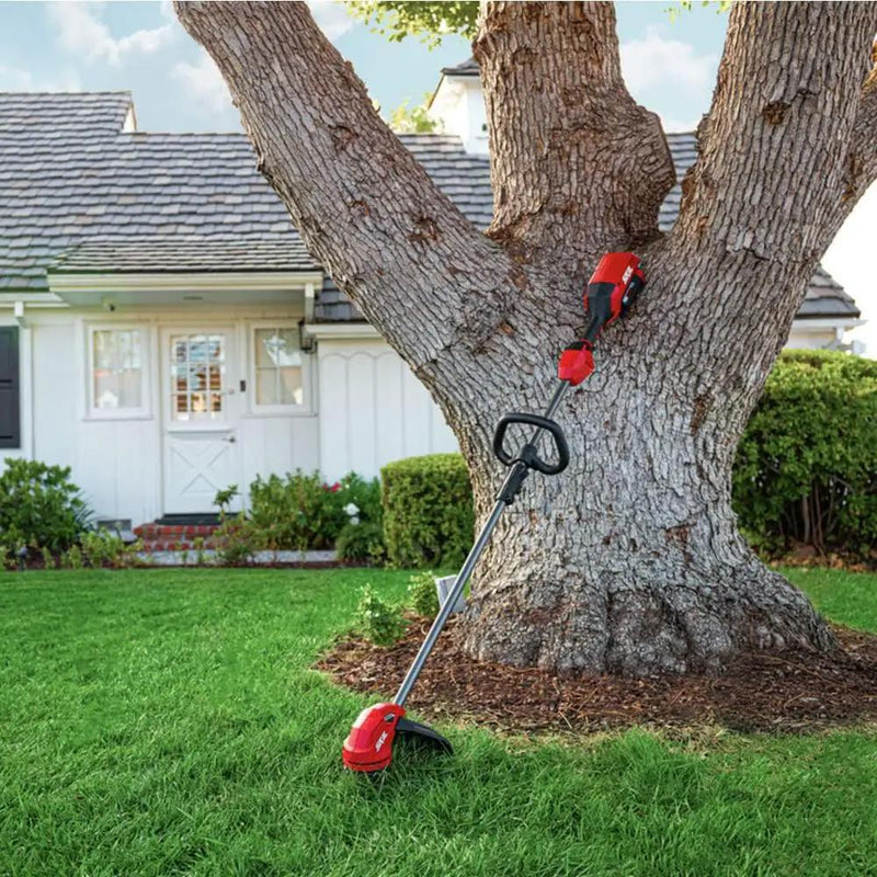 SKIL CB7478C-11 PWR CORE 40 Brushless 40V 14" String Trimmer and Leaf Blower Combo Kit with 2.5Ah Battery and Charger by GreenHaven Gardens