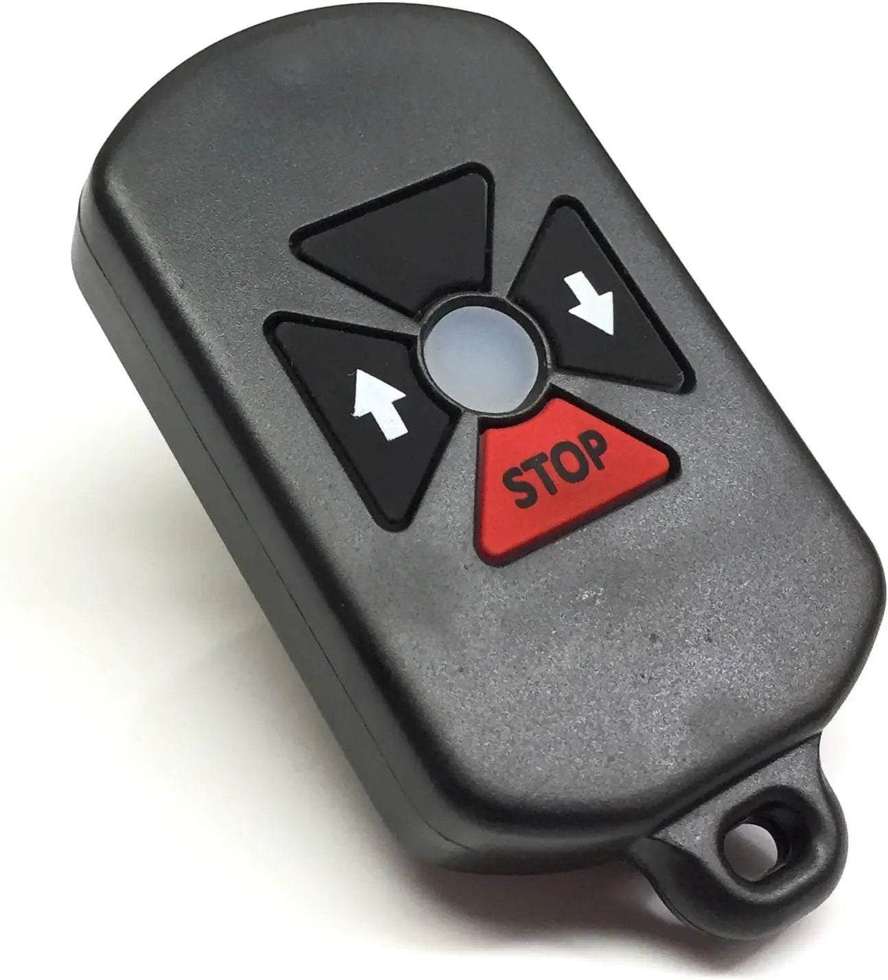 RF Remote Control System for Commercial Overhead Doors PB3-DRC by GreenHaven Gardens
