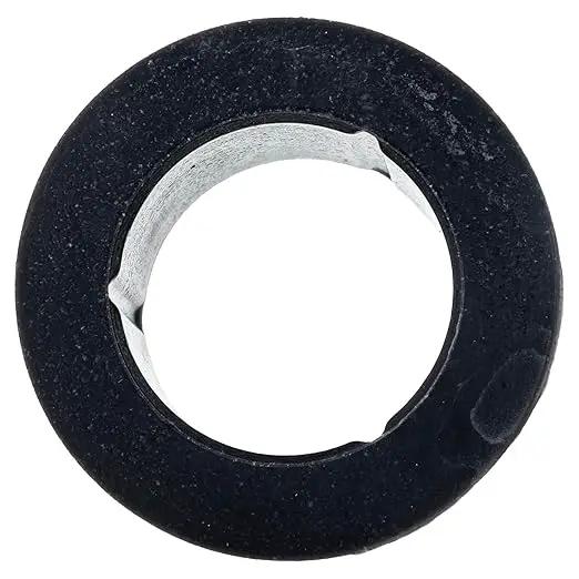 CUB CADET AF-47615 Flange Bearing Spreader Broadcast 175lb by GreenHaven Gardens